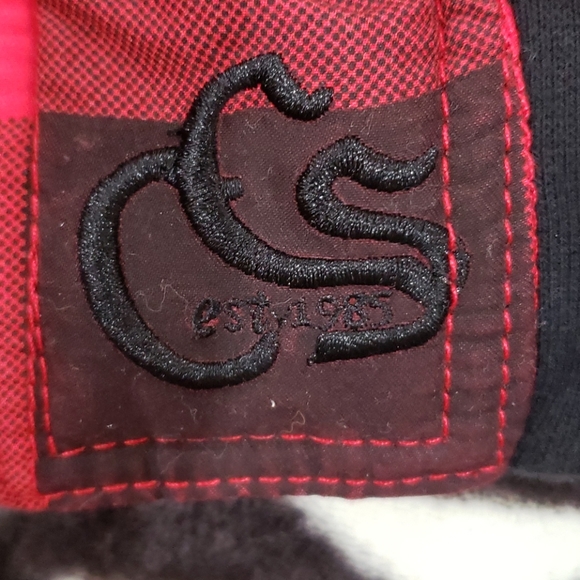 Bomber jacket - Picture 3 of 4